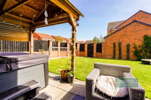 Photo 8- click for photo gallery